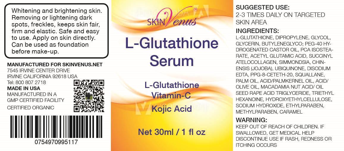 IGLUTATHIONESERUM__80745.1531897093.jpg