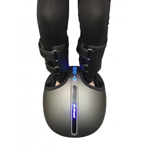 image_581e7aae2bd4a_Foot_Massager-4-500x500_grande.jpg