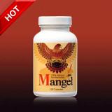 来力士胶囊(Mangel)男性生命功能的保护神