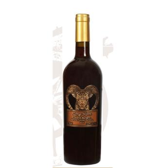 6ƿǳϼɺLong Horn Cabernet Sauvignon(...