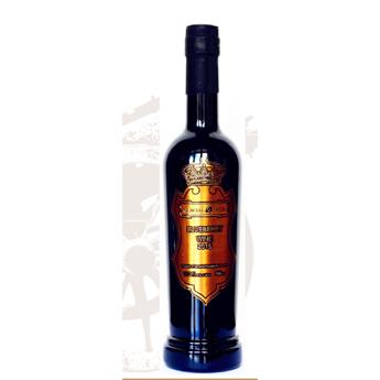 6ƿʺݮGlacial Queen Blueberry Wine(й...